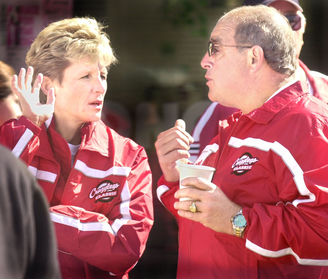 UW COACHES 2